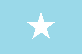 Flag of Somalia