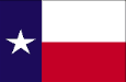 State Flag of Texas