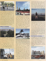 ast Russia Article Page 2