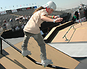 2004 LG Action Sports Championships