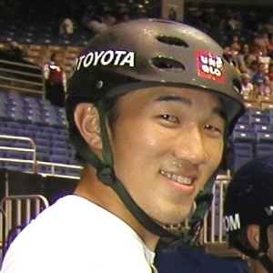 Eito Yasutoko