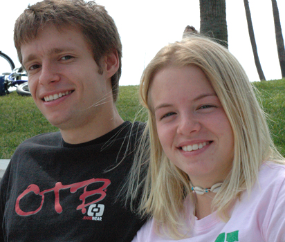 2005-04-30-marco-katie-015-412x350