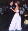 First Dance