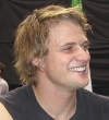 Shane Yost