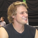 Shane Yost