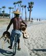 Venice Beach